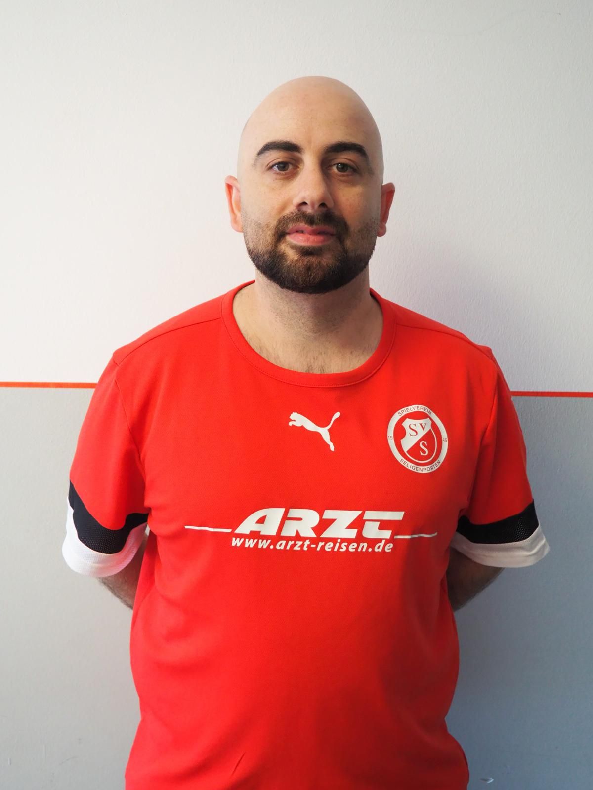 Ömer Ceyhan