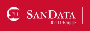 SV Seligenporten SVS Sponsor
