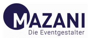 SV Seligenporten SVS Sponsor