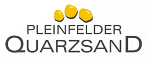 SV Seligenporten SVS Sponsor